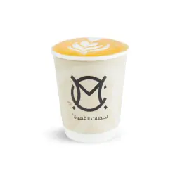 فلات وايت
